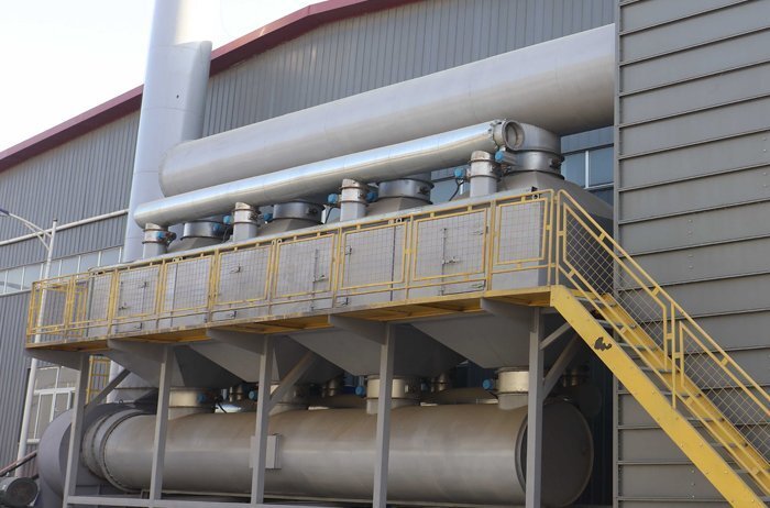 yingixao2-1 1620990028454226