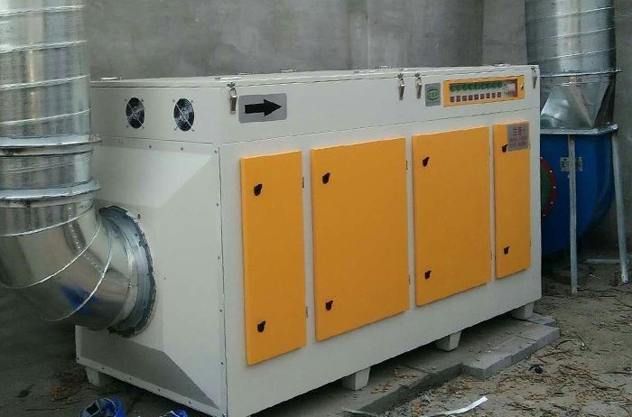 yingixao2-4 yingixao2-4